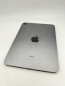 Preview: Refurbished iPad mini 6. Generation spacegrey